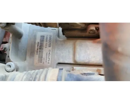 PACCAR MX-13 Electronic Engine Control Module