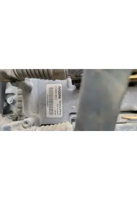 PACCAR MX-13 Electronic Engine Control Module