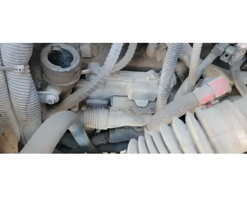 PACCAR MX-13 Electronic Engine Control Module