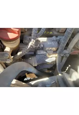 PACCAR MX-13 Electronic Engine Control Module