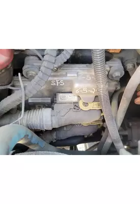 PACCAR MX-13 Electronic Engine Control Module