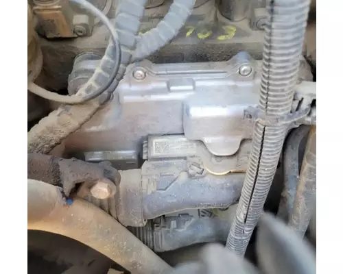 PACCAR MX-13 Electronic Engine Control Module