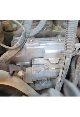 PACCAR MX-13 Electronic Engine Control Module