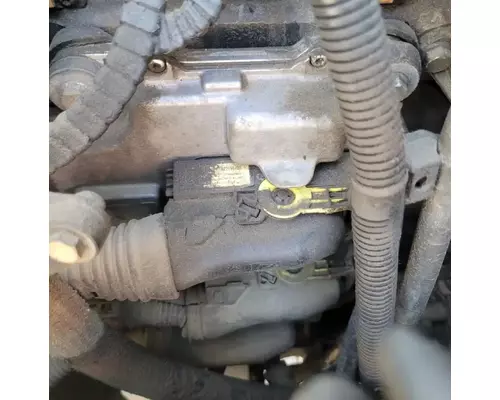 PACCAR MX-13 Electronic Engine Control Module