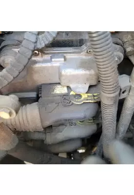 PACCAR MX-13 Electronic Engine Control Module