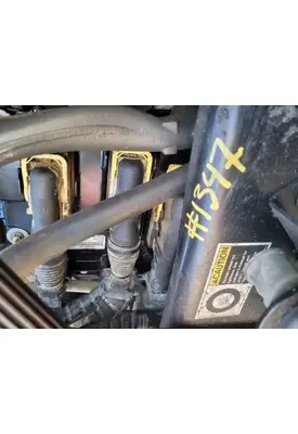 PACCAR MX-13 Electronic Engine Control Module
