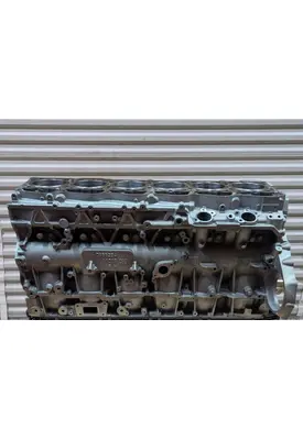 PACCAR MX-13 Engine Assembly