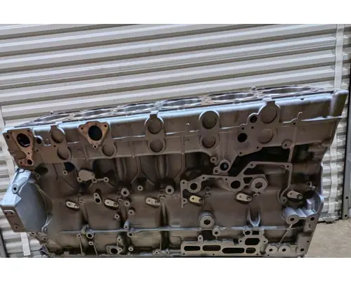 PACCAR MX-13 Engine Assembly