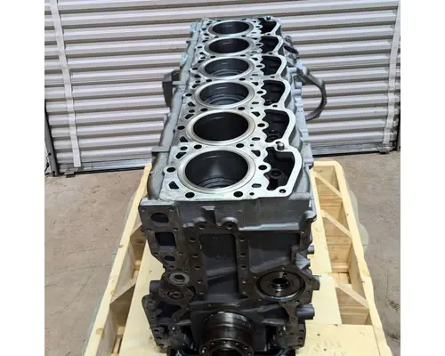 PACCAR MX-13 Engine Assembly