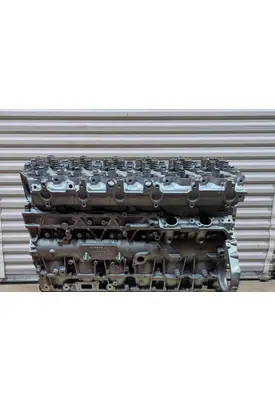 PACCAR MX-13 Engine Assembly