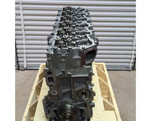PACCAR MX-13 Engine Assembly