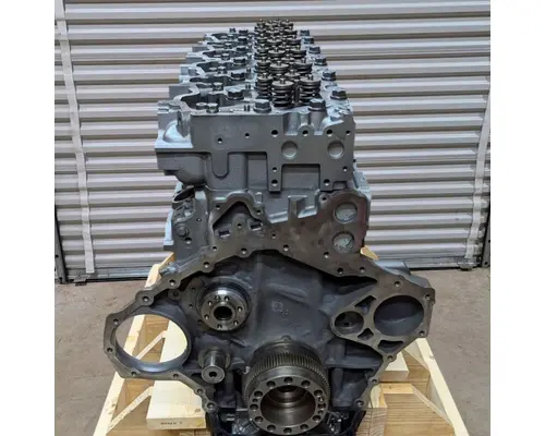 PACCAR MX-13 Engine Assembly