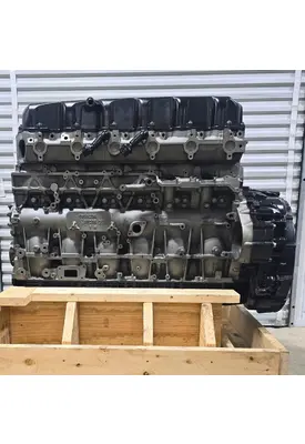 PACCAR MX-13 Engine Assembly