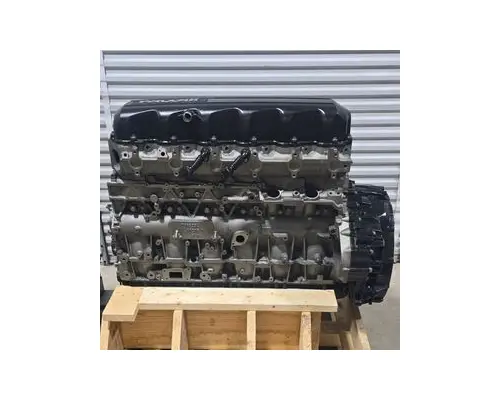 PACCAR MX-13 Engine Assembly