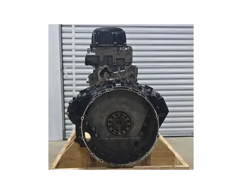 PACCAR MX-13 Engine Assembly
