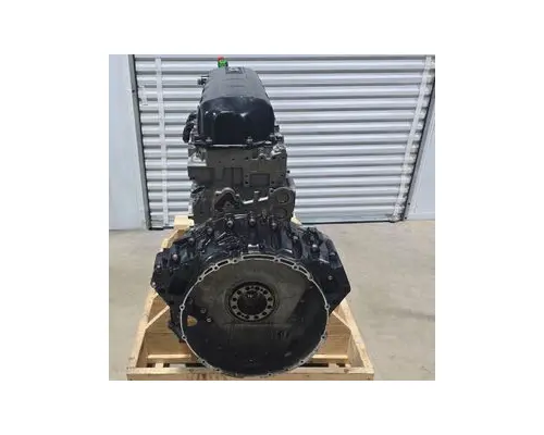 PACCAR MX-13 Engine Assembly