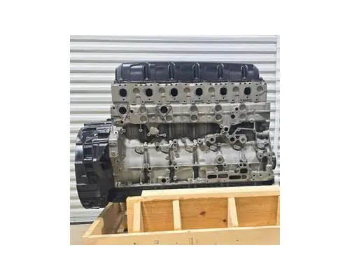 PACCAR MX-13 Engine Assembly