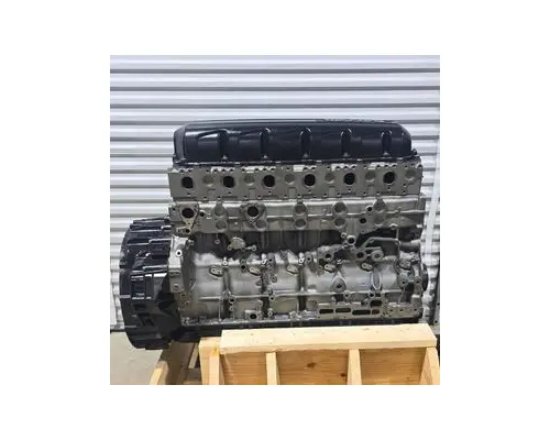 PACCAR MX-13 Engine Assembly