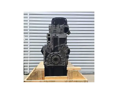 PACCAR MX-13 Engine Assembly