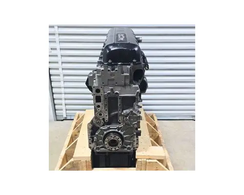 PACCAR MX-13 Engine Assembly