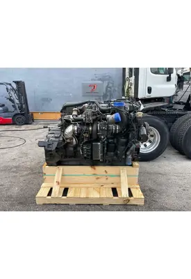 PACCAR MX-13 Engine Assembly