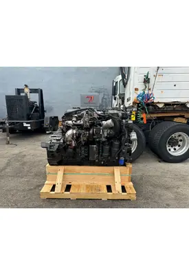 PACCAR MX-13 Engine Assembly
