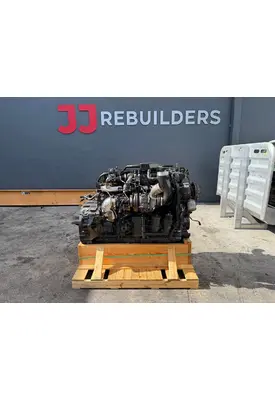 PACCAR MX-13 Engine Assembly