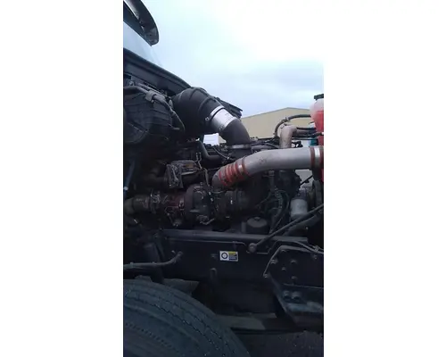 PACCAR MX-13 Engine Assembly