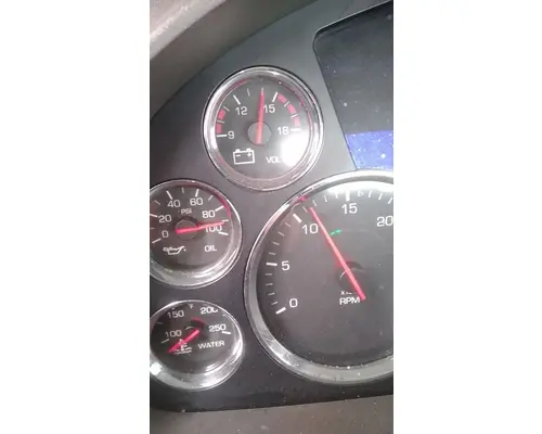 PACCAR MX-13 Engine Assembly