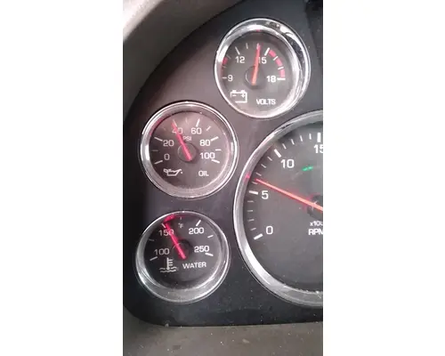 PACCAR MX-13 Engine Assembly