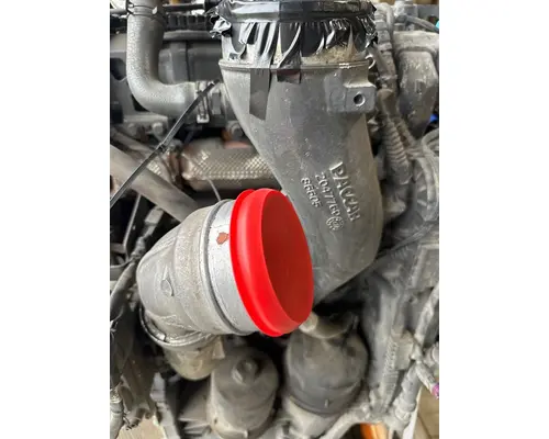 PACCAR MX-13 Engine Assembly