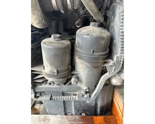 PACCAR MX-13 Engine Assembly