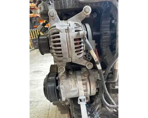 PACCAR MX-13 Engine Assembly