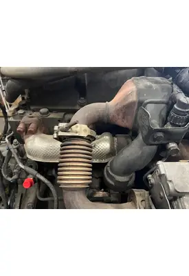 PACCAR MX-13 Engine Assembly