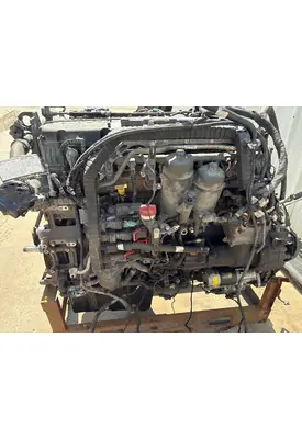 PACCAR MX-13 Engine Assembly