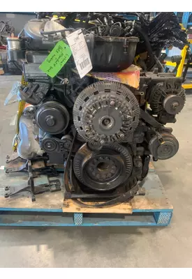 PACCAR MX-13 Engine Assembly