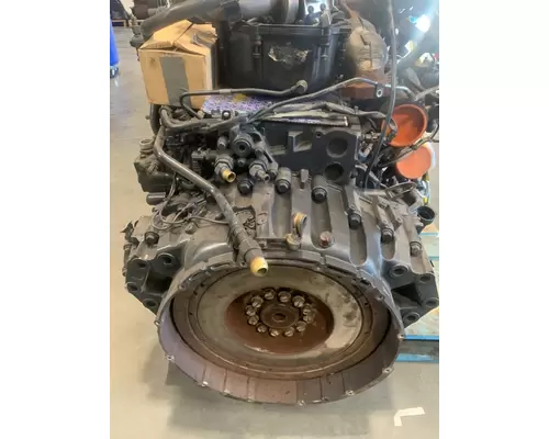 PACCAR MX-13 Engine Assembly