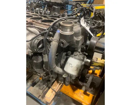 PACCAR MX 13 Engine Assembly