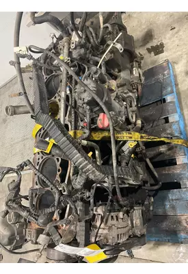 PACCAR MX-13 Engine Assembly