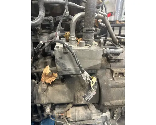 PACCAR MX 13 Engine Assembly