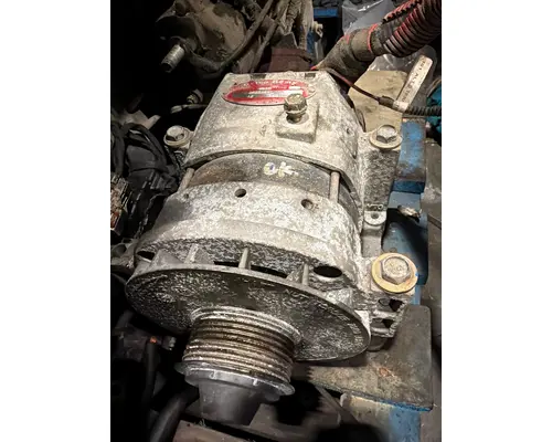 PACCAR MX 13 Engine Assembly