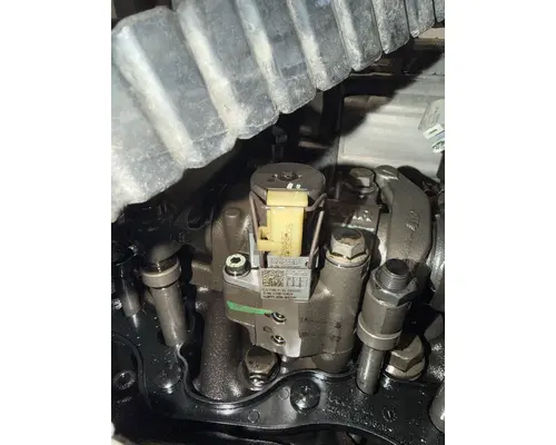 PACCAR MX 13 Engine Assembly
