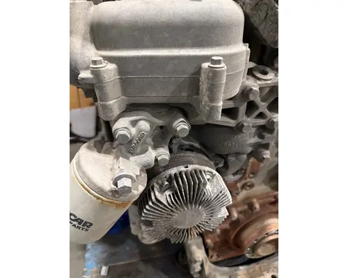 PACCAR MX 13 Engine Assembly