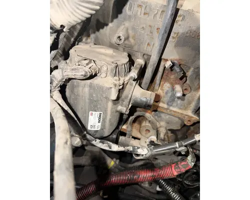PACCAR MX 13 Engine Assembly