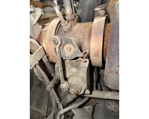 PACCAR MX 13 Engine Assembly
