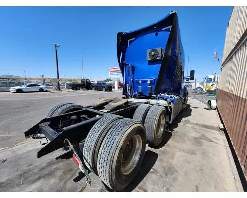 PACCAR MX-13 Engine Assembly