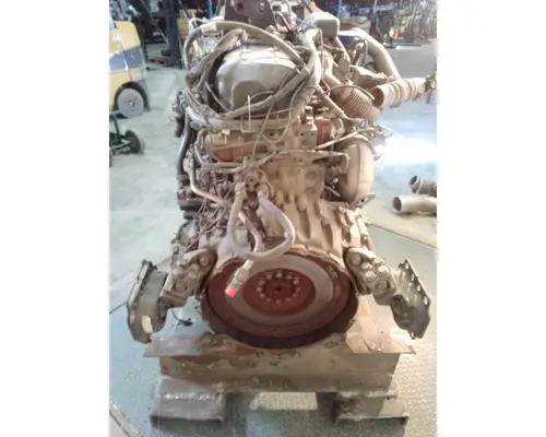 PACCAR MX-13 Engine Assembly