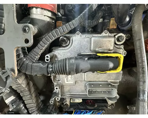 PACCAR MX-13 Engine Assembly