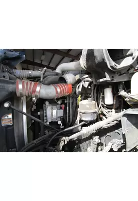 PACCAR MX-13 Engine Assembly