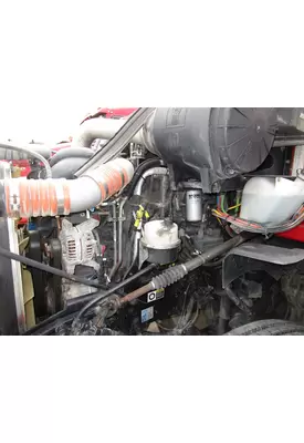 PACCAR MX-13 Engine Assembly